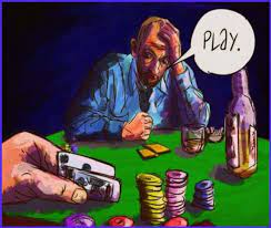 Официальный сайт Slott Casino