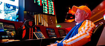 Вход на зеркало Casino Sol