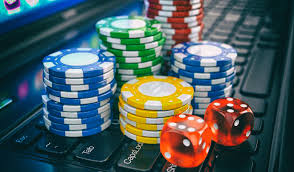 Зеркало Don Cash Casino